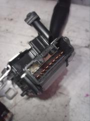 Гитара DAIHATSU TANTO L375S KFVE 84140B2070, 84652B2010 5 ракурс
