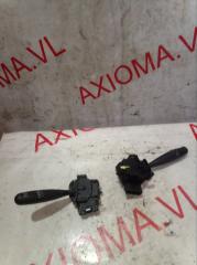 Гитара SUZUKI ALTO HA24S K6A 3721058J00, 3731072J10 1 ракурс Гитара SUZUKI ALTO HA24S K6A 3721058J00, 3731072J10 1 ракурс
