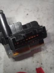 Гитара SUZUKI ALTO HA24S K6A 3721058J00, 3731072J10 4 ракурс Гитара SUZUKI ALTO HA24S K6A 3721058J00, 3731072J10 4 ракурс