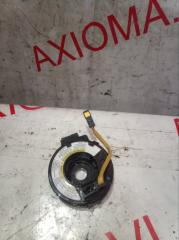 Шлейф-лента SUZUKI ALTO 2003