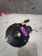 Шлейф лента SUZUKI ALTO HA24S K6A 3748073H00 2 ракурс