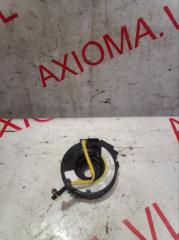 Шлейф-лента SUZUKI SOLIO 2013