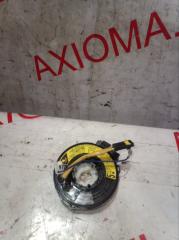 Шлейф-лента DAIHATSU TANTO 2009