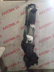 Подкрылок правый передний TOYOTA VELLFIRE ANH20 2AZFE 5380558040, 53805-58040 1 ракурс Подкрылок правый передний TOYOTA VELLFIRE ANH20 2AZFE 5380558040, 53805-58040 1 ракурс