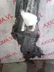 Подкрылок правый передний TOYOTA VELLFIRE ANH20 2AZFE 5380558040, 53805-58040 3 ракурс Подкрылок правый передний TOYOTA VELLFIRE ANH20 2AZFE 5380558040, 53805-58040 3 ракурс