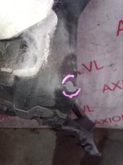 Подкрылок правый передний TOYOTA VELLFIRE ANH20 2AZFE 5380558040, 53805-58040 4 ракурс Подкрылок правый передний TOYOTA VELLFIRE ANH20 2AZFE 5380558040, 53805-58040 4 ракурс