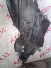 Подкрылок правый передний TOYOTA VELLFIRE ANH20 2AZFE 5380558040, 53805-58040 5 ракурс