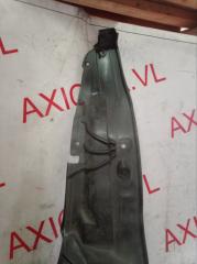 Подкрылок правый передний SUZUKI ALTO HA36S R06A 7232174P00, 7232174P0 2 ракурс