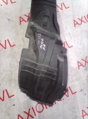 Подкрылок правый передний SUZUKI ALTO HA36S R06A 7232174P00, 7232174P0 3 ракурс