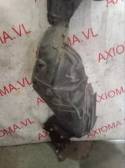 Подкрылок правый передний NISSAN SERENA C26 MR20DD 638401VA0A, 63840 1VAOA 3 ракурс Подкрылок правый передний NISSAN SERENA C26 MR20DD 638401VA0A, 63840 1VAOA 3 ракурс