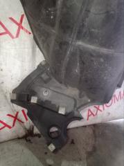 Подкрылок правый передний NISSAN SERENA C26 MR20DD 638401VA0A, 63840 1VAOA 4 ракурс Подкрылок правый передний NISSAN SERENA C26 MR20DD 638401VA0A, 63840 1VAOA 4 ракурс
