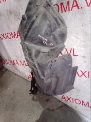 Подкрылок правый передний NISSAN SERENA C26 MR20DD 638401VA0A, 63840 1VAOA 5 ракурс