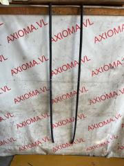 Молдинг на крышу MITSUBISHI MINICA H42V 3G83 MR304164, MR304163 5 ракурс