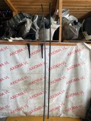 Молдинг на крышу HONDA STEPWGN RK5 R20A 73158SZW003, 73168SZW003 5 ракурс