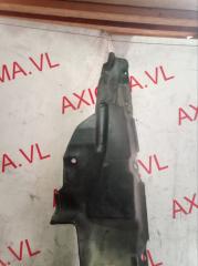 Подкрылок левый передний MITSUBISHI PAJERO MINI H58A 4A30 MR440449 2 ракурс