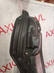 Подкрылок левый передний MITSUBISHI EK WAGON H81W 3G83 5370A513, 5370A513 3D45-05 2 ракурс