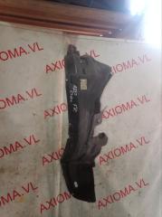 Подкрылок правый передний NISSAN CUBE AZ10 CGA3DE 638422U010, 63842 2U010 1 ракурс