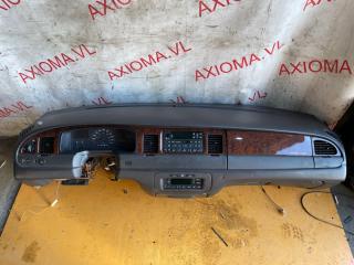 Запчасть торпедо LINCOLN TOWNCAR 1998