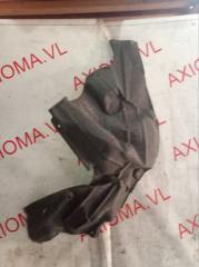 Подкрылок правый задний TOYOTA YARIS MXPH14 M15AFXE 65637K0040, 65637-K0040 1 ракурс Подкрылок правый задний TOYOTA YARIS MXPH14 M15AFXE 65637K0040, 65637-K0040 1 ракурс
