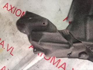 Подкрылок правый задний TOYOTA YARIS MXPH14 M15AFXE 65637K0040, 65637-K0040 3 ракурс