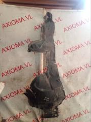 Подкрылок левый передний NISSAN SERENA C26 MR20DD 638411VA0A, 63841 1VAOA 1 ракурс Подкрылок левый передний NISSAN SERENA C26 MR20DD 638411VA0A, 63841 1VAOA 1 ракурс
