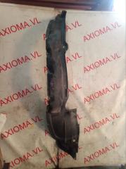 Подкрылок правый передний MAZDA TRIBUTE EP3W L3VE E11256131D, E11256131E, E112 1 ракурс Подкрылок правый передний MAZDA TRIBUTE EP3W L3VE E11256131D, E11256131E, E112 1 ракурс