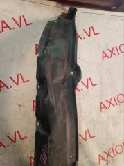 Подкрылок правый передний MAZDA TRIBUTE EP3W L3VE E11256131D, E11256131E, E112 2 ракурс Подкрылок правый передний MAZDA TRIBUTE EP3W L3VE E11256131D, E11256131E, E112 2 ракурс