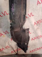 Подкрылок правый передний MAZDA TRIBUTE EP3W L3VE E11256131D, E11256131E, E112 3 ракурс Подкрылок правый передний MAZDA TRIBUTE EP3W L3VE E11256131D, E11256131E, E112 3 ракурс