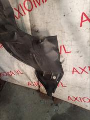 Подкрылок правый передний MAZDA TRIBUTE EP3W L3VE E11256131D, E11256131E, E112 4 ракурс