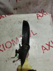 Зеркало правое MITSUBISHI PAJERO MINI H58A 4A30 MR322546 3 ракурс