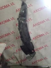 Подкрылок левый передний HONDA ACCORD CF7 F23A 74151S0D000, 74151-S0D-0000 1 ракурс
