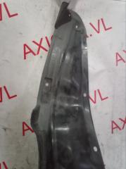 Подкрылок левый передний HONDA ACCORD CF7 F23A 74151S0D000, 74151-S0D-0000 2 ракурс