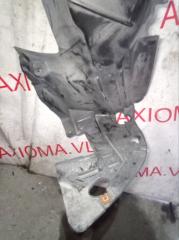 Подкрылок левый передний HONDA ACCORD CF7 F23A 74151S0D000, 74151-S0D-0000 3 ракурс