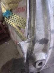 Подкрылок левый передний HONDA ACCORD CF7 F23A 74151S0D000, 74151-S0D-0000 5 ракурс