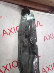 Подкрылок левый передний MITSUBISHI DELICA D:2 MB15S K12B 7232254M00, 72322-54M00 2 ракурс