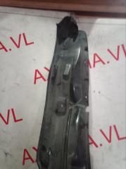 Подкрылок левый передний SUZUKI SOLIO MA15S K12B 7232254M00, 72322-54MO 2 ракурс
