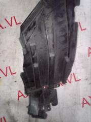 Подкрылок левый передний SUZUKI SOLIO MA15S K12B 7232254M00, 72322-54MO 3 ракурс