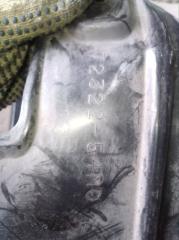 Подкрылок левый передний SUZUKI SOLIO MA15S K12B 7232254M00, 72322-54MO 4 ракурс