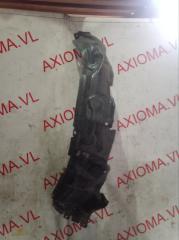 Подкрылок правый передний DAIHATSU MIRA L260S EFSE 53875B2030, 53875-B2030 1 ракурс