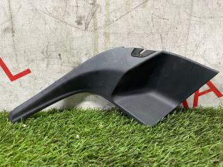 Уголок жабо левый SUZUKI SOLIO MA15S K12B 7234254M00 2 ракурс