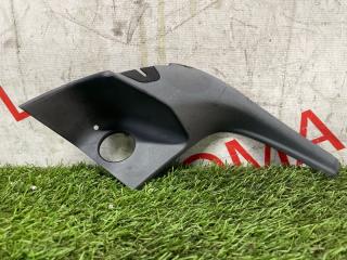 Уголок жабо правый SUZUKI SOLIO MA15S K12B 7234154M00 2 ракурс