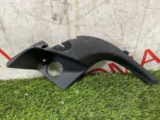 Уголок жабо правый SUZUKI SOLIO MA15S K12B 7234154M00 2 ракурс
