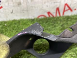 Уголок жабо правый SUZUKI SOLIO MA15S K12B 7234154M00 3 ракурс