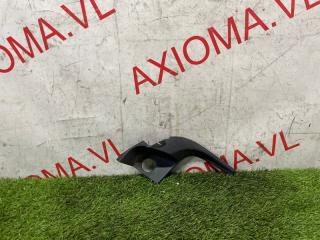 Уголок жабо правый SUZUKI SOLIO MA15S K12B 7234154M00 1 ракурс