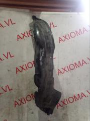 Подкрылок правый передний SUZUKI MR WAGON MF21S K6A 7232173H00, 72321-73H0 1 ракурс