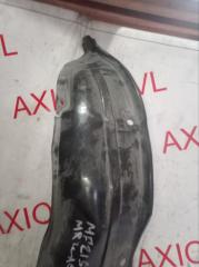 Подкрылок правый передний SUZUKI MR WAGON MF21S K6A 7232173H00, 72321-73H0 2 ракурс