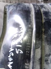Подкрылок правый передний SUZUKI MR WAGON MF21S K6A 7232173H00, 72321-73H0 4 ракурс