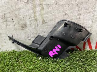 Уголок жабо левый SUBARU STELLA RN1 EN07D 91423KJ011 3 ракурс