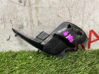 Уголок жабо левый SUBARU STELLA RN1 EN07D 91423KJ011 3 ракурс