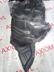 Подкрылок левый передний MAZDA PREMACY CREW LFVD C23656140F, C235 3 ракурс Подкрылок левый передний MAZDA PREMACY CREW LFVD C23656140F, C235 3 ракурс